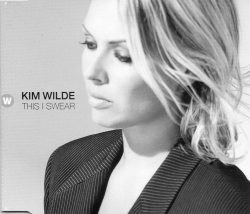 Kim Wilde - This I Swear Kimtd 22